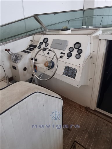 20250701_103858_resized_1