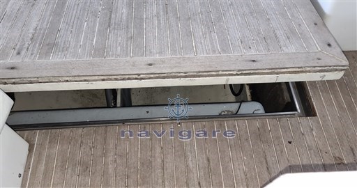 20250701_104105_resized_1