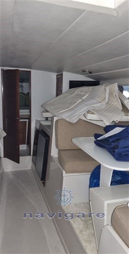 20250701_103659_resized_1