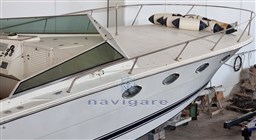 20250701_104337_resized_1