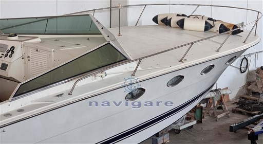 20250701_104337_resized_1