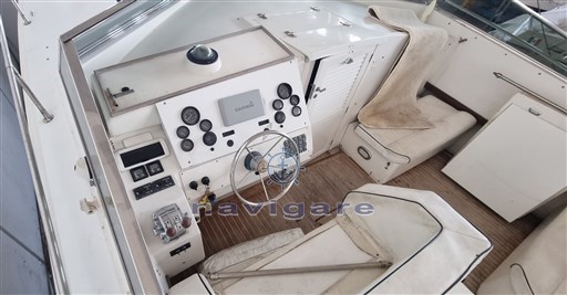 20250701_103622_resized_1