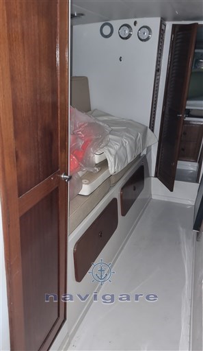 20250701_103703_resized_1