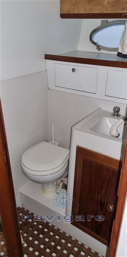 20250701_103718_resized_1