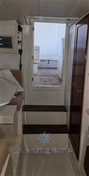 20250701_103802_resized_1