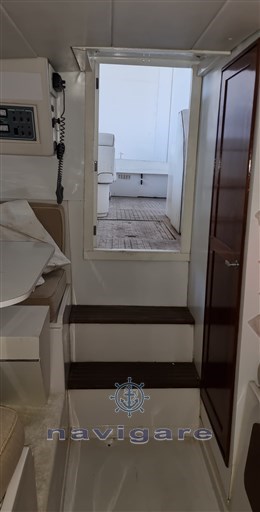 20250701_103802_resized_1