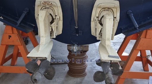 20250701_104425_resized_1