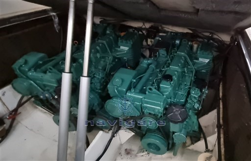 20250701_104146_resized_1