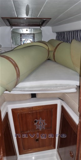 20250701_103730_resized_1