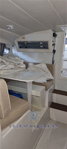 20250701_103758_resized_1