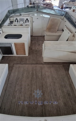 20250701_103602_resized_1