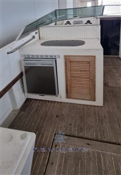 20250701_103843_resized_1