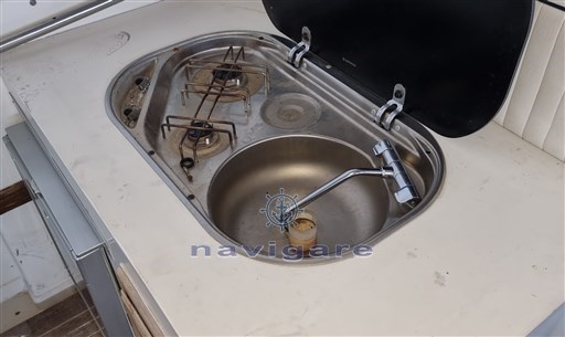 20250701_103922_resized_1