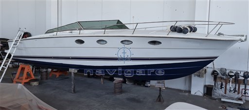 20250701_104647_resized_1