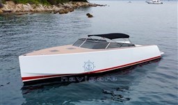 Screenshot_20250407_214818_Instagram