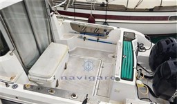 WhatsApp_Image_2024-10-22_at_10.33.311