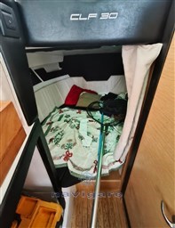 Screenshot_20250827_170146_WhatsApp