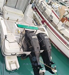 WhatsApp_Image_2024-10-22_at_10.33.32