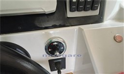 WhatsApp_Image_2024-10-22_at_10.33.36_2