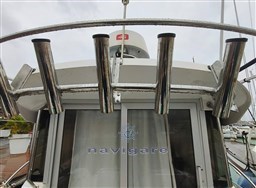 Screenshot_20250827_170137_WhatsApp