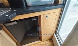 WhatsApp_Image_2024-10-22_at_10.33.37