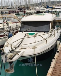 Screenshot_20250827_170133_WhatsApp