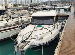 WhatsApp_Image_2024-10-22_at_10.33.28_2