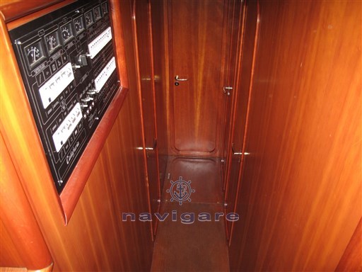 downloadAttachment (20)