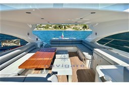 Sunseeker Predator 60 (2010) - 908338 en-7
