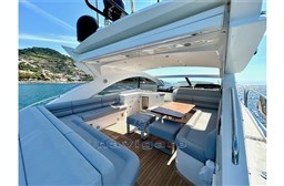 Sunseeker Predator 60 (2010) - 908338 en-6