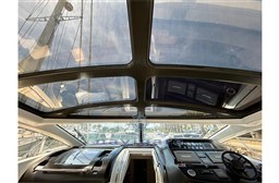 Sunseeker Predator 60 (2010) - 908338 en-10
