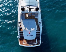 Sunseeker Predator 60 (2010) - 908338 en-3