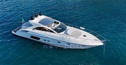 Sunseeker Predator 60 (2010) - 908338 en-1