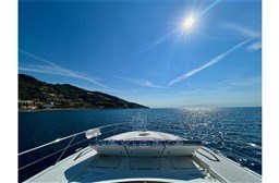 Sunseeker Predator 60 (2010) - 908338 en-4