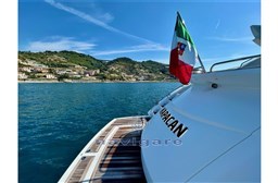 Sunseeker Predator 60 (2010) - 908338 en-9
