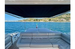 Sunseeker Predator 60 (2010) - 908338 en-8