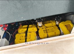 Screenshot_20250827_170139_WhatsApp