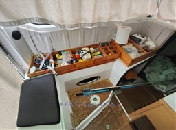 Screenshot_20250827_170144_WhatsApp