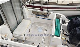 WhatsApp_Image_2024-10-22_at_10.33.31