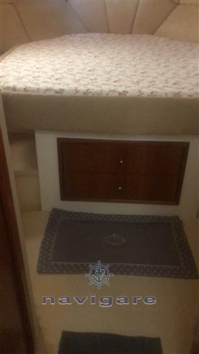 PHOTO-2020-07-28-19-02-36 (7)