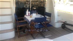 PHOTO-2020-07-28-19-02-34 (1)