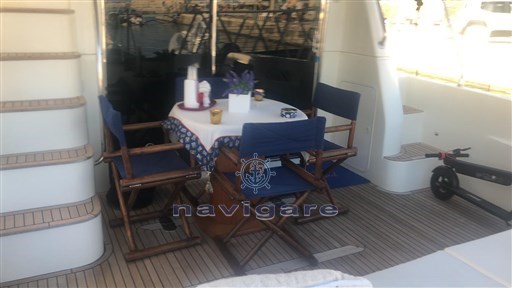 PHOTO-2020-07-28-19-02-34 (1)