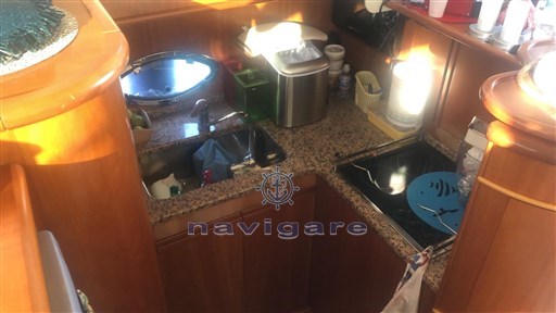 PHOTO-2020-07-28-19-02-35 (3)