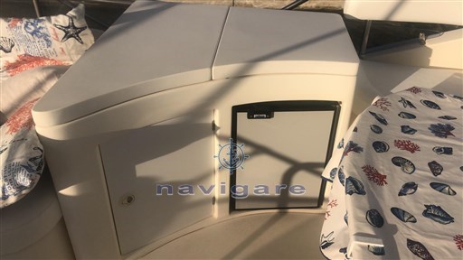 PHOTO-2020-07-28-19-02-38