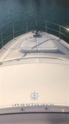 PHOTO-2020-07-28-19-02-37 (11)