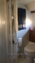 PHOTO-2020-07-28-19-02-36 (9)