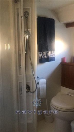 PHOTO-2020-07-28-19-02-36 (9)