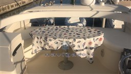 PHOTO-2020-07-28-19-02-37 (12)