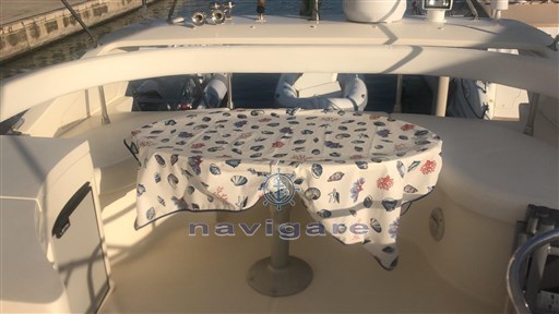 PHOTO-2020-07-28-19-02-37 (12)