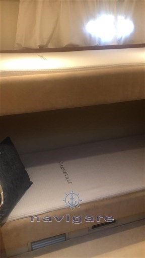 PHOTO-2020-07-28-19-02-35 (5)